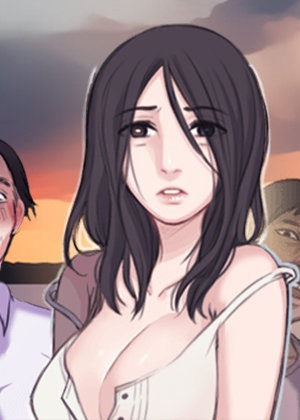 香蕉韩国漫画免费首页新番上线