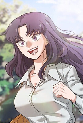 香蕉韩国漫画免费首页韩漫精选